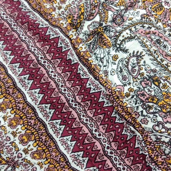 NWT Women's sleeveless top Size XXL - Picture 3 of 6